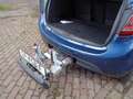 Opel Meriva 1.4 Turbo Cosmo.Fietsendrager Blauw - thumbnail 2