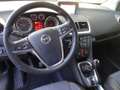 Opel Meriva 1.4 Turbo Cosmo.Fietsendrager Blauw - thumbnail 13