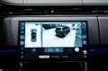 Land Rover Range Rover Sport P550e Autobiography Grijs - thumbnail 30