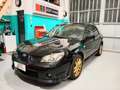 Subaru Impreza SW 2.0 awd mt Black - thumbnail 2