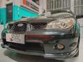 Subaru Impreza SW 2.0 awd mt Negru - thumbnail 3