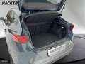 CUPRA Formentor VZ 4Drive 2.0 TSI Leder LED Navi Keyless AD e-Sitz Grau - thumbnail 6