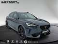 CUPRA Formentor VZ 4Drive 2.0 TSI Leder LED Navi Keyless AD e-Sitz Grau - thumbnail 5