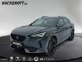 CUPRA Formentor VZ 4Drive 2.0 TSI Leder LED Navi Keyless AD e-Sitz Grau - thumbnail 2