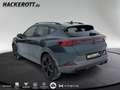 CUPRA Formentor VZ 4Drive 2.0 TSI Leder LED Navi Keyless AD e-Sitz Grau - thumbnail 3