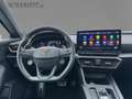 CUPRA Formentor VZ 4Drive 2.0 TSI Leder LED Navi Keyless AD e-Sitz Grau - thumbnail 9