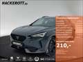 CUPRA Formentor VZ 4Drive 2.0 TSI Leder LED Navi Keyless AD e-Sitz Grau - thumbnail 1