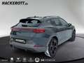 CUPRA Formentor VZ 4Drive 2.0 TSI Leder LED Navi Keyless AD e-Sitz Grau - thumbnail 4