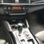 BMW X6 xDrive50i Wit - thumbnail 11