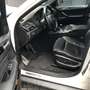 BMW X6 xDrive50i Wit - thumbnail 12