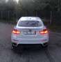 BMW X6 xDrive50i Wit - thumbnail 6