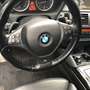 BMW X6 xDrive50i Wit - thumbnail 9