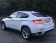 BMW X6 xDrive50i Wit - thumbnail 5