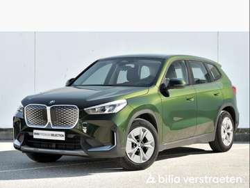 eDrive20 - PARKING ASSISTANT