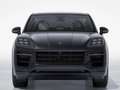 Porsche Cayenne coupe 3.0 e-hybrid 5p.ti tiptronic Nero - thumbnail 9