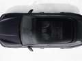 Porsche Cayenne coupe 3.0 e-hybrid 5p.ti tiptronic Nero - thumbnail 6