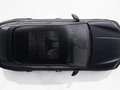 Porsche Cayenne coupe 3.0 e-hybrid 5p.ti tiptronic Nero - thumbnail 5