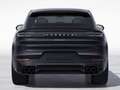 Porsche Cayenne coupe 3.0 e-hybrid 5p.ti tiptronic Nero - thumbnail 8