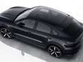 Porsche Cayenne coupe 3.0 e-hybrid 5p.ti tiptronic Nero - thumbnail 4