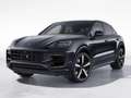 Porsche Cayenne coupe 3.0 e-hybrid 5p.ti tiptronic Nero - thumbnail 1