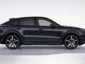 Porsche Cayenne coupe 3.0 e-hybrid 5p.ti tiptronic Nero - thumbnail 7