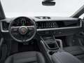 Porsche Cayenne coupe 3.0 e-hybrid 5p.ti tiptronic Nero - thumbnail 10