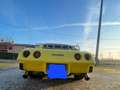 Corvette Stingray Jaune - thumbnail 2