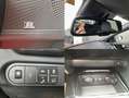 Kia ProCeed / pro_cee'd GT 1.6T DCT7 Navi-Paket Sportsitze Sitzheizung hi. Rot - thumbnail 6