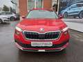 Skoda Kamiq Drive 125 1,5l TSI 110kW DSG NAVI,PDC,SHZ Rouge - thumbnail 8