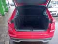 Skoda Kamiq Drive 125 1,5l TSI 110kW DSG NAVI,PDC,SHZ Rouge - thumbnail 6