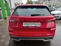 Skoda Kamiq Drive 125 1,5l TSI 110kW DSG NAVI,PDC,SHZ Rouge - thumbnail 5