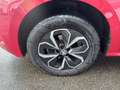 Skoda Kamiq Drive 125 1,5l TSI 110kW DSG NAVI,PDC,SHZ Rouge - thumbnail 10