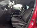 Skoda Kamiq Drive 125 1,5l TSI 110kW DSG NAVI,PDC,SHZ Rouge - thumbnail 11