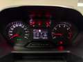 Peugeot Rifter N1 1.5BlueHDI S&S Active Pack Business Stan Blanco - thumbnail 18