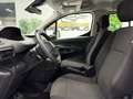 Peugeot Rifter N1 1.5BlueHDI S&S Active Pack Business Stan Blanco - thumbnail 14