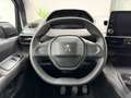 Peugeot Rifter N1 1.5BlueHDI S&S Active Pack Business Stan Blanco - thumbnail 17