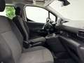 Peugeot Rifter N1 1.5BlueHDI S&S Active Pack Business Stan Blanco - thumbnail 21