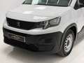 Peugeot Rifter N1 1.5BlueHDI S&S Active Pack Business Stan Blanco - thumbnail 4