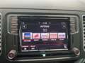 Volkswagen Sharan 2.0 TDI DSG 4M Highline 5-Sitzer ACC XENO Blanc - thumbnail 12