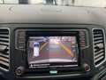 Volkswagen Sharan 2.0 TDI DSG 4M Highline 5-Sitzer ACC XENO Blanc - thumbnail 11