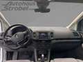 Volkswagen Sharan 2.0 TDI DSG 4M Highline 5-Sitzer ACC XENO Blanc - thumbnail 10