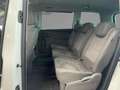 Volkswagen Sharan 2.0 TDI DSG 4M Highline 5-Sitzer ACC XENO Blanc - thumbnail 9