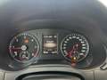 Volkswagen Sharan 2.0 TDI DSG 4M Highline 5-Sitzer ACC XENO Blanc - thumbnail 14