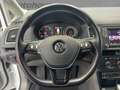 Volkswagen Sharan 2.0 TDI DSG 4M Highline 5-Sitzer ACC XENO Blanc - thumbnail 16