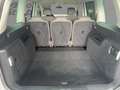Volkswagen Sharan 2.0 TDI DSG 4M Highline 5-Sitzer ACC XENO Blanc - thumbnail 7