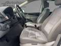 Volkswagen Sharan 2.0 TDI DSG 4M Highline 5-Sitzer ACC XENO Blanc - thumbnail 8