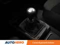 Citroen C4 Picasso 1.6 Blue-HDi Feel 120 CV Gris - thumbnail 25