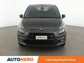 Citroen C4 Picasso 1.6 Blue-HDi Feel 120 CV Gris - thumbnail 9