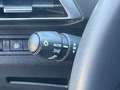Peugeot 3008 PureTech 130 Stop & Start GPF Active Pack Blanc - thumbnail 14