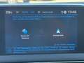 Peugeot 3008 PureTech 130 Stop & Start GPF Active Pack Blanc - thumbnail 17